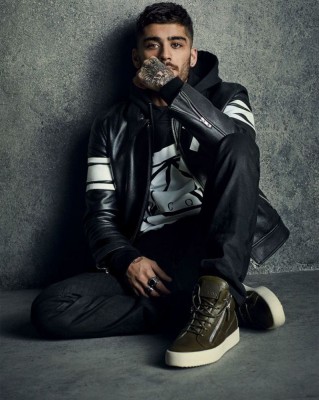 zayn-giuseppe-zanotti-02