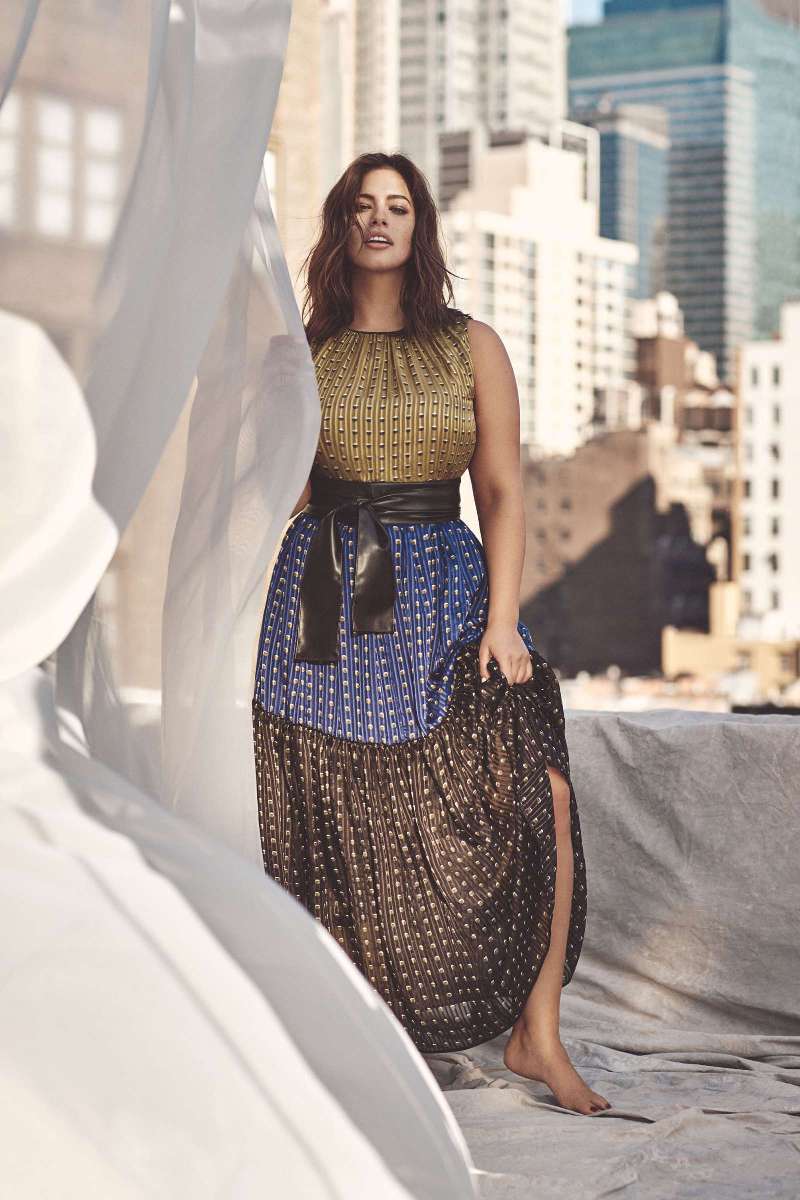 Ashley-Graham--Marina-Rinaldi-Photoshoot--01