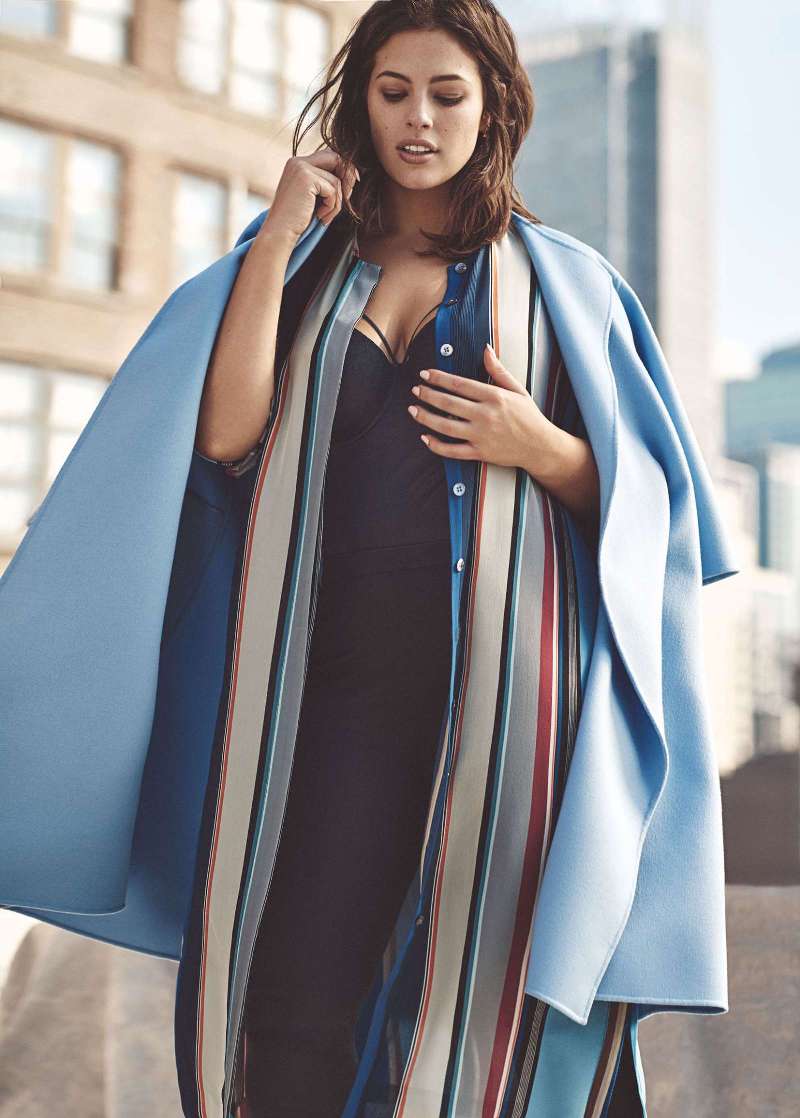 Ashley-Graham--Marina-Rinaldi-Photoshoot--05