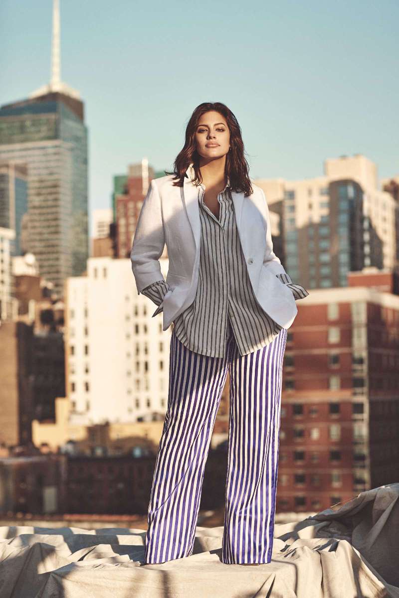 Ashley-Graham--Marina-Rinaldi-Photoshoot--06