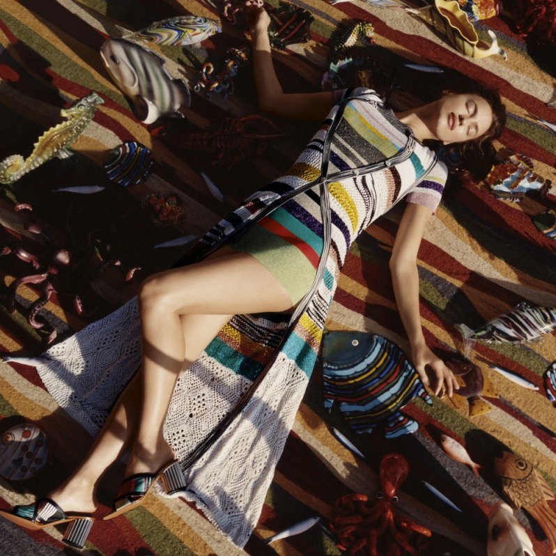 Irina-Shayk-Missoni-Spring-summer-2017-campaign-002