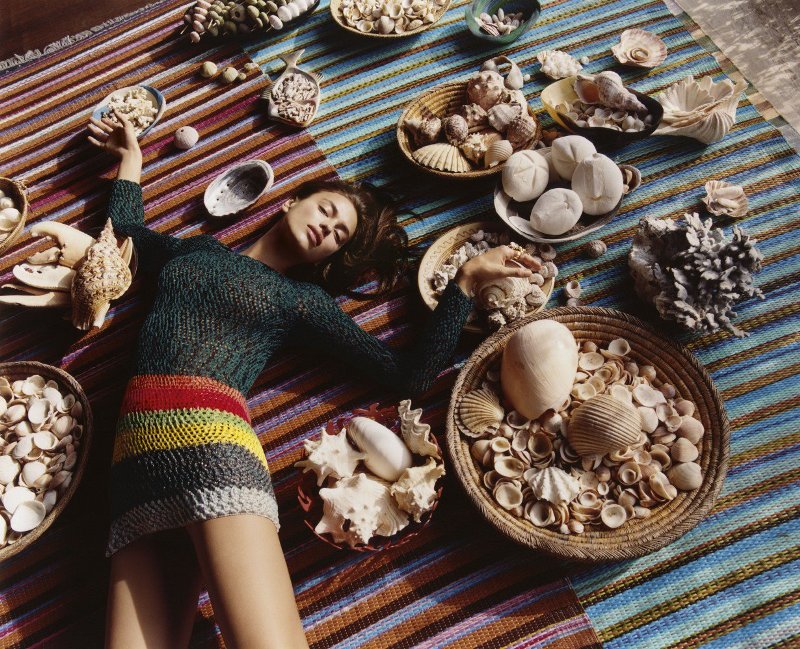 Irina-Shayk-Missoni-Spring-summer-2017-campaign-004