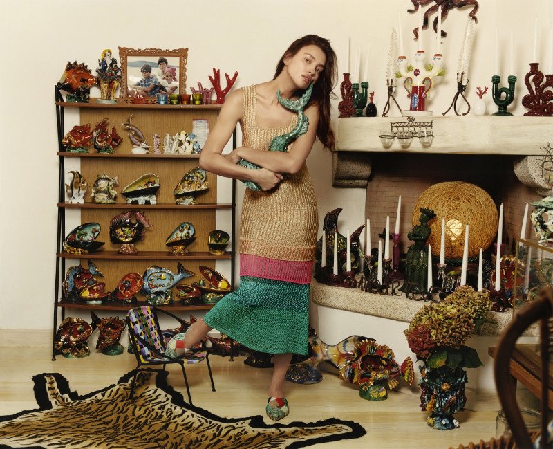 Irina-Shayk-Missoni-Spring-summer-2017-campaign-005