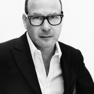 Reed Krakoff Appointed Tiffany & Co Artistic Officer