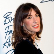 Samantha Cameron Launches Fashion Label Cefinn