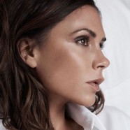 Victoria Beckham’s Estee Lauder line makes a return