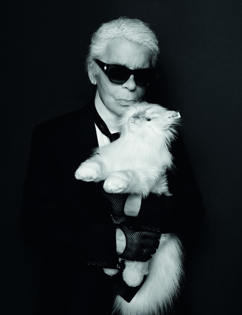 karl-lagerfeld-choupette