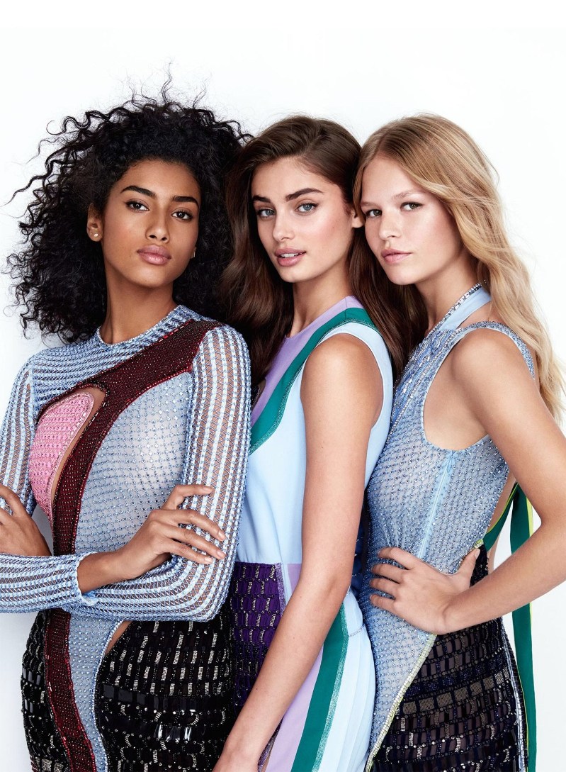 vogue-uk-february-2017-imaan-hammam-taylor-hill-anna-ewers-by-patrick-demarchelier-02