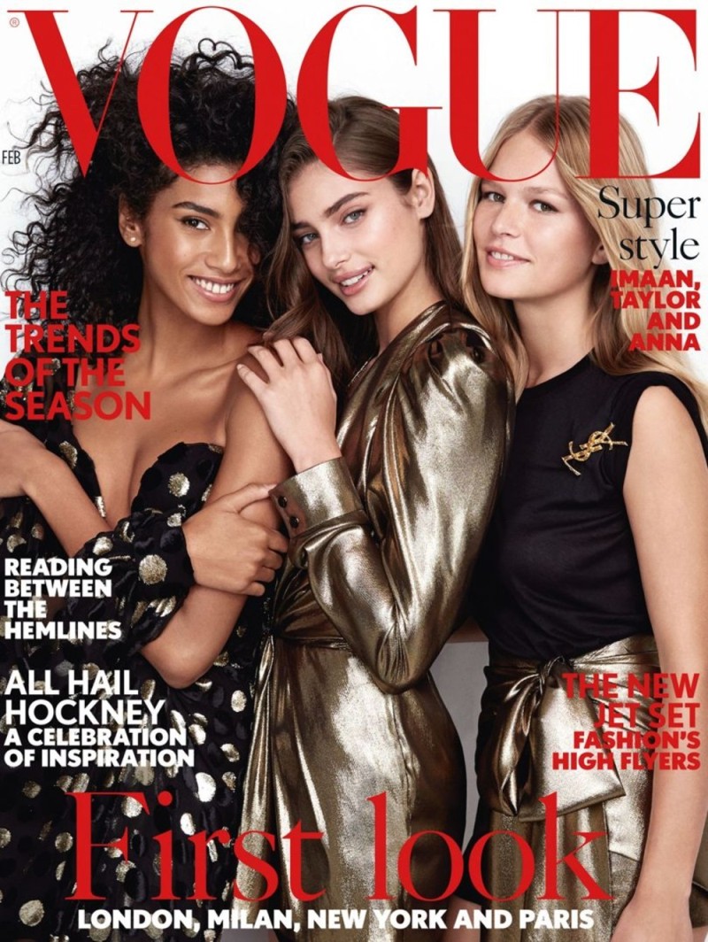 vogue-uk-february-2017-imaan-hammam-taylor-hill-anna-ewers-by-patrick-demarchelier-02