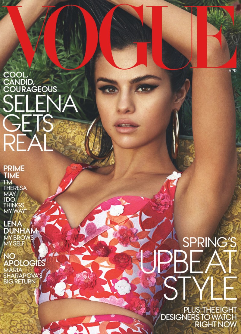 08-selena-gomez-vogue-april-2017