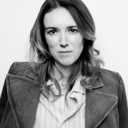 Clare Waight Keller Is Givenchy’s First Female Designer