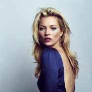 Kate Moss to star in ‘Love Actually’ sequel