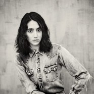 Natacha Ramsay-Levi becomes Chloe’s new Creative Director