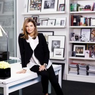 Natalie Massenet Joins Farfetch