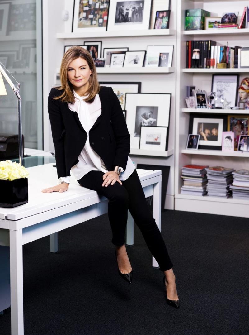 Natalie-Massenet