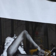 Saint Laurent’s Spring/Summer 2017 Campaign Comes Under Fire