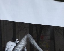 Saint Laurent’s Spring/Summer 2017 Campaign Comes Under Fire