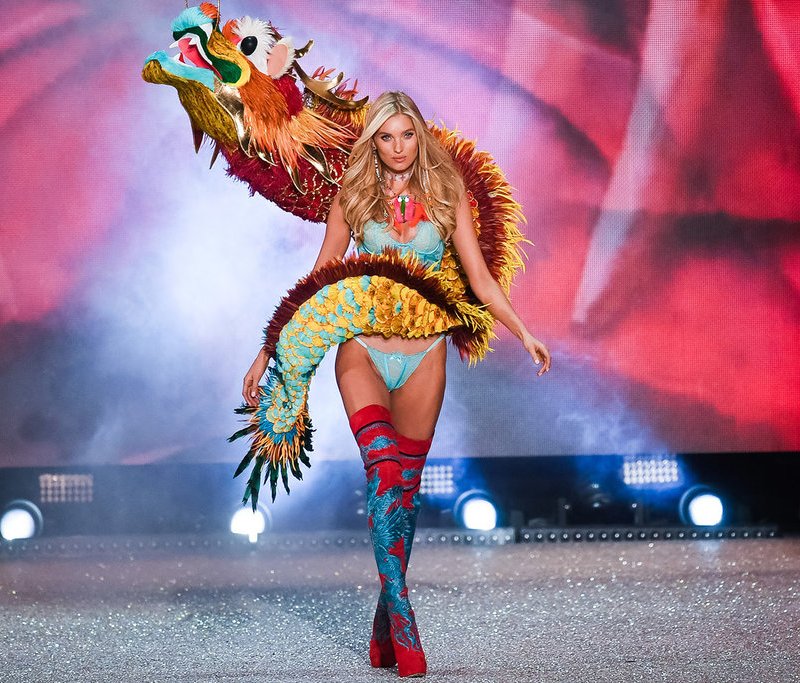 victoria_secret_show-shanghai