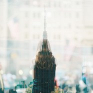 Forecasting the Future of Fashion: How Big Data can reshape the Fashion Industry