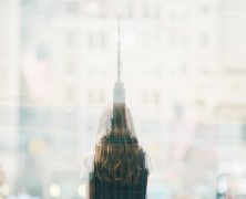 Forecasting the Future of Fashion: How Big Data can reshape the Fashion Industry