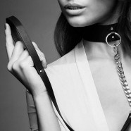 Bijoux Indiscrets: Where Love meets Passion