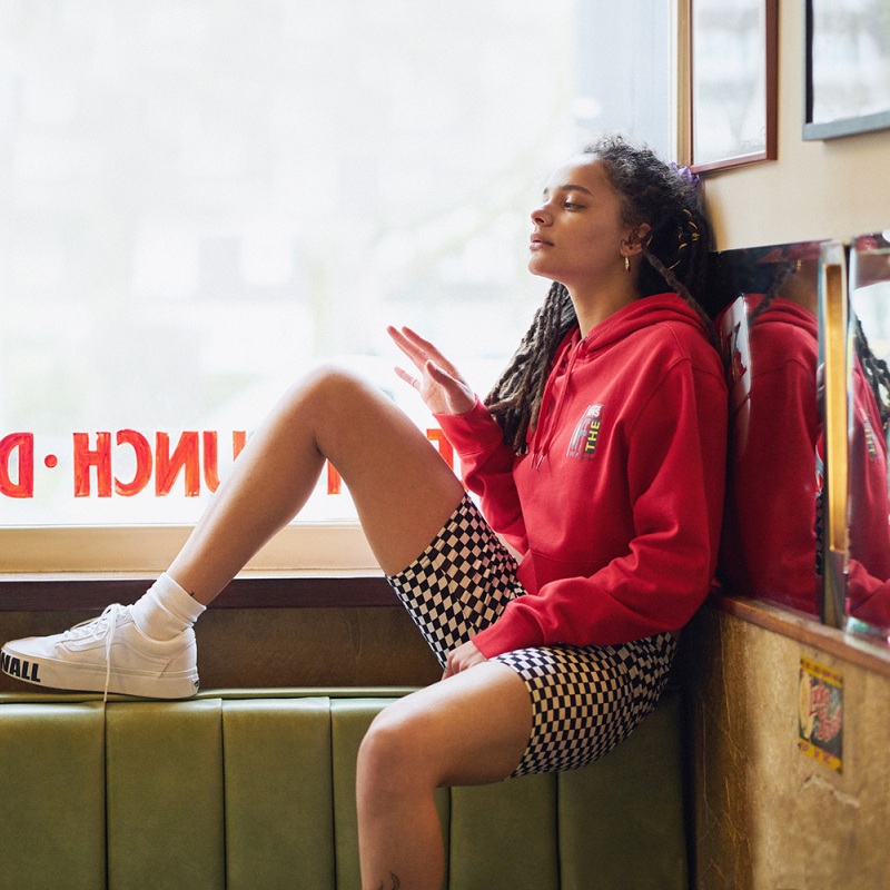 vans-urban-outfitters-campaign-12