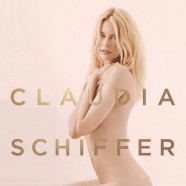 Claudia Schiffer to release a new book this year