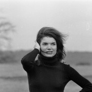 Jackie Kennedy’s Cartier watch is for sale
