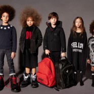 Givenchy launches its first children’s collection