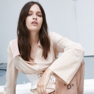 Off-White designs exclusive collection for MyTheresa.com