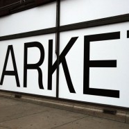 H & M launches new lifestyle label Arket