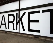 H & M launches new lifestyle label Arket