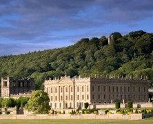 Gucci Launches Travel Platform