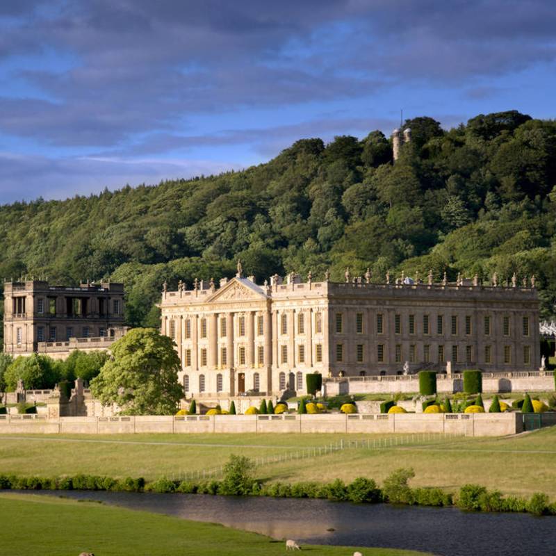 Gucci-Places-Chatsworth-House-05