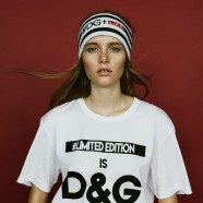 Luisa Via Roma’s 2nd ‘Editions’ arrives