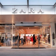 New Zara Documentary to arrive this Fall