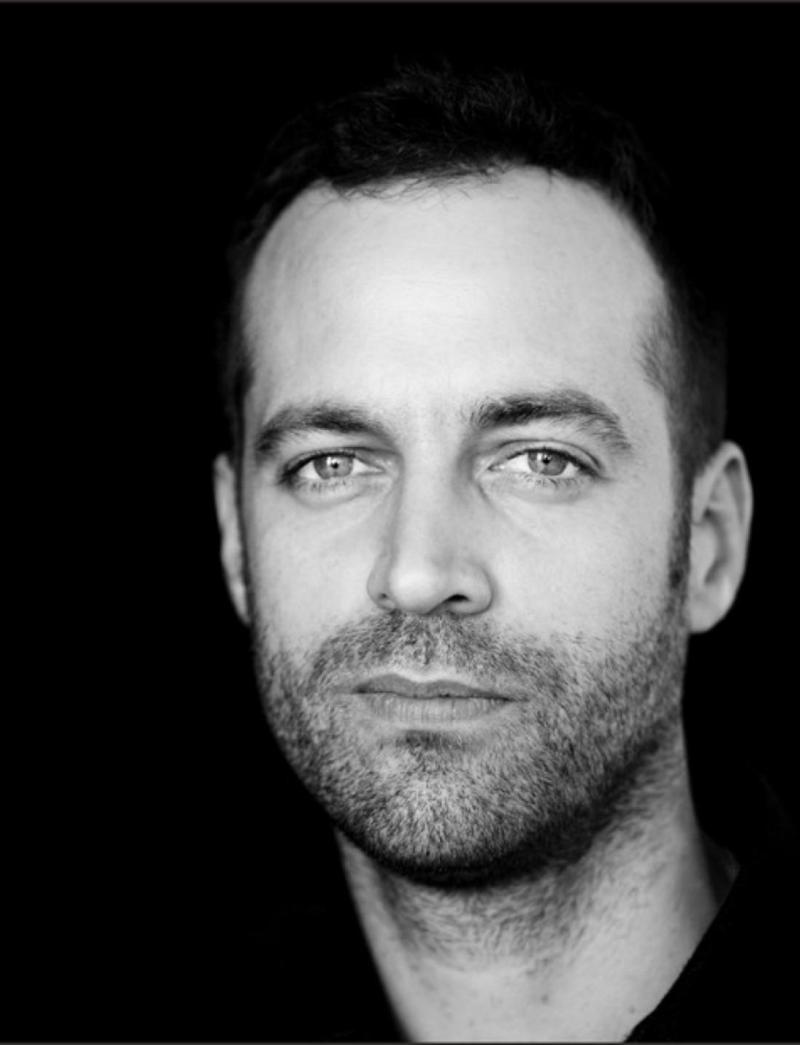 benjamin-millepied-instinctive-beauty