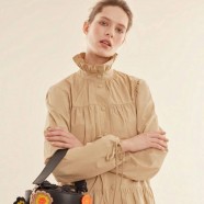 J.W. Anderson designs Capsule collection for Matches Fashion