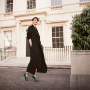 Michael Kors acquires Jimmy Choo for $1.2 Billion