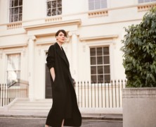 Michael Kors acquires Jimmy Choo for $1.2 Billion