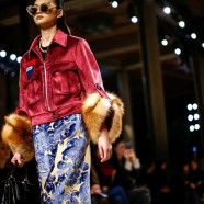 Miu Miu forced to recall clothing over Star of David backlash