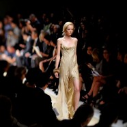 The New York Fashion Week 2017 Show Guide