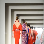 The Paris Fashion Week 2017 Shows Guide