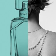 Tiffany & Co. Launches new signature fragrance