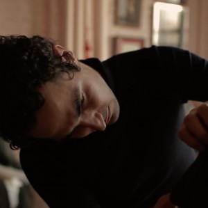 Zac-Posen-House-Of-Z-Documentary