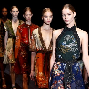 milano-fashion-week-2015