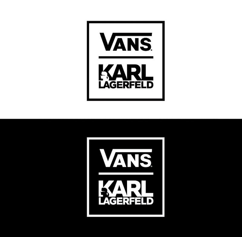 vans-karl-lagerfeld-collaboration-announcement-1