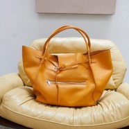 Celine opens new flagship store in Munich