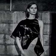 Proenza Schouler is launching a second line