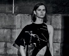 Proenza Schouler is launching a second line